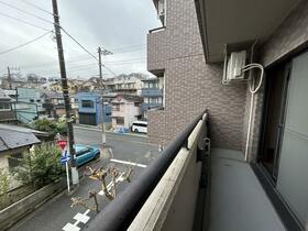 16/16 その他画像