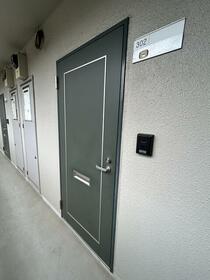 3/16 その他画像