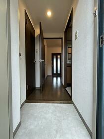 4/16 その他画像