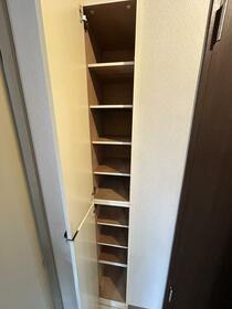 5/16 その他画像