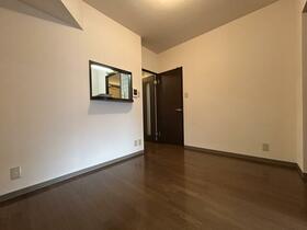 6/16 その他画像