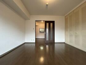 7/16 その他画像