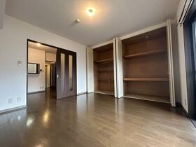 8/16 その他画像