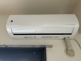 9/16 その他画像