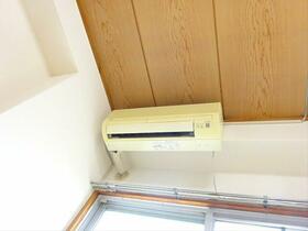 12/17 その他画像