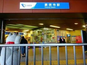 16/17 その他画像