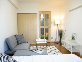 15/16 その他画像