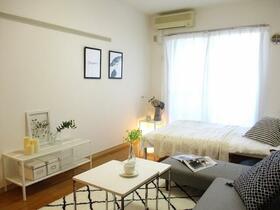 3/16 リビング/ダイニング