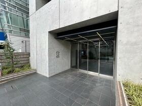 10/11 エントランス