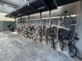 5/11 その他画像