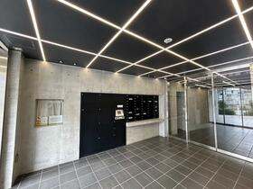 7/11 その他画像