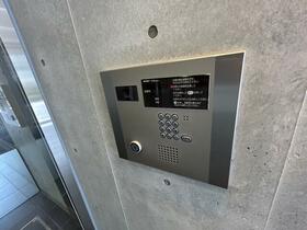 8/11 その他画像