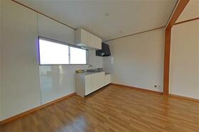 3/16 リビング/ダイニング