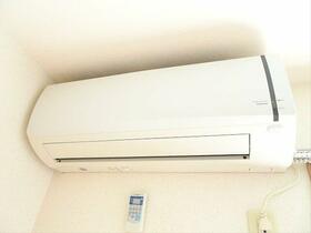 13/14 その他画像