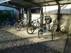 14/14 その他画像