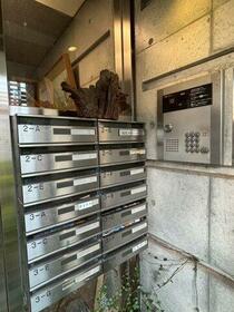 14/16 その他画像