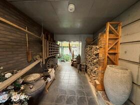 15/16 その他画像