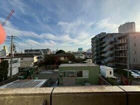 13/16 その他画像