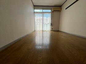 5/16 リビング/ダイニング