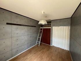 4/16 リビング/ダイニング