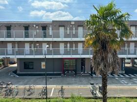 13/16 その他画像