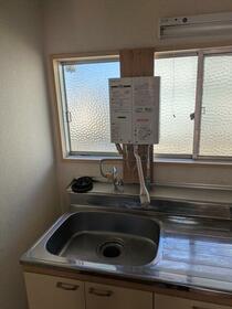 10/16 その他画像