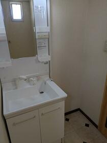 11/16 その他画像