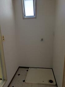 12/16 その他画像