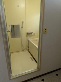 13/16 その他画像