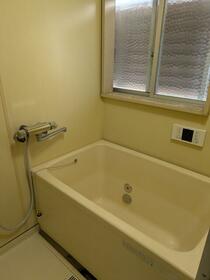 14/16 その他画像