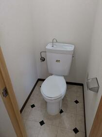 15/16 その他画像