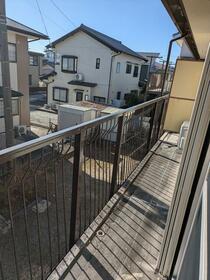 16/16 その他画像