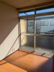 4/16 その他画像