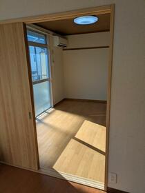 5/16 その他画像