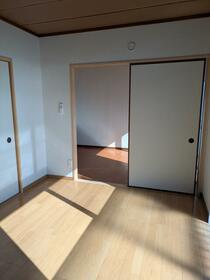 6/16 その他画像