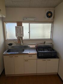 7/16 その他画像