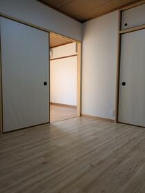 8/16 その他画像