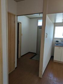 9/16 その他画像