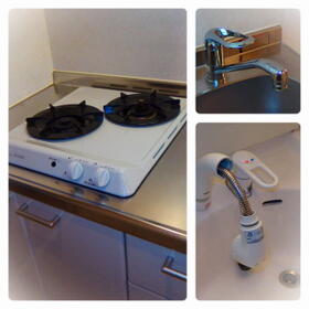 13/14 その他画像