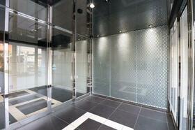 12/14 その他画像