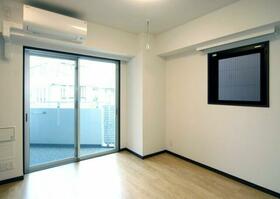 3/19 リビング/ダイニング