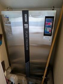 13/16 その他画像