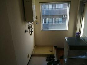 9/10 その他画像