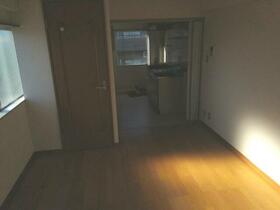 10/10 その他画像