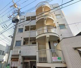 2/10 その他画像