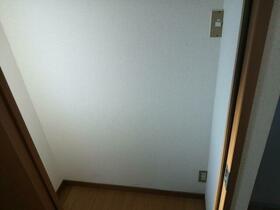 3/10 その他画像