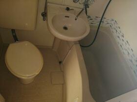 4/10 その他画像