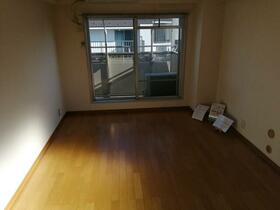 5/10 その他画像