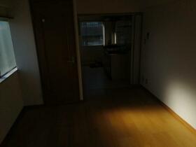 6/10 その他画像