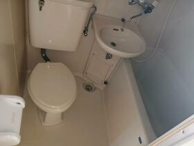 7/10 その他画像